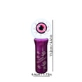 thumbnail image 3 of Halloween LED Light Up Wand,Handheld Glowing Flashlight Stick for Outdoor Night Activity, 3 of 7