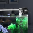 thumbnail image 3 of Alimentador automático eléctrico para , acuario, de , es, dorados, dispensador de s de alimentación temporizada Sunnimix Alimentador de acuario, 3 of 8