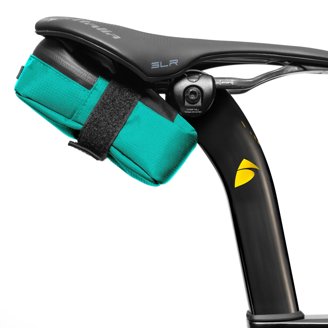 Selle Équitation HKM Taille 17.5 Mixte Cuir Daim Rosoy 89100