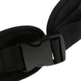 thumbnail image 3 of MERIGLARE Secure Transfer Walking Gait Belt Patient Ambulation Assit Aid M M, 3 of 8