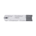 thumbnail image 5 of CONTOUR®NEXT GEN Blood Glucose Monitoring Value Pack, 5 of 5