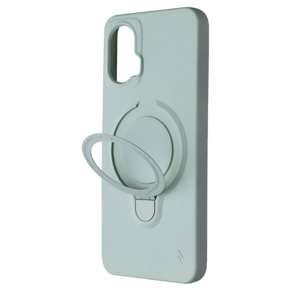 ZIZO Revolve Series Case for Motorola Moto G Power 5G (2024) - Mint