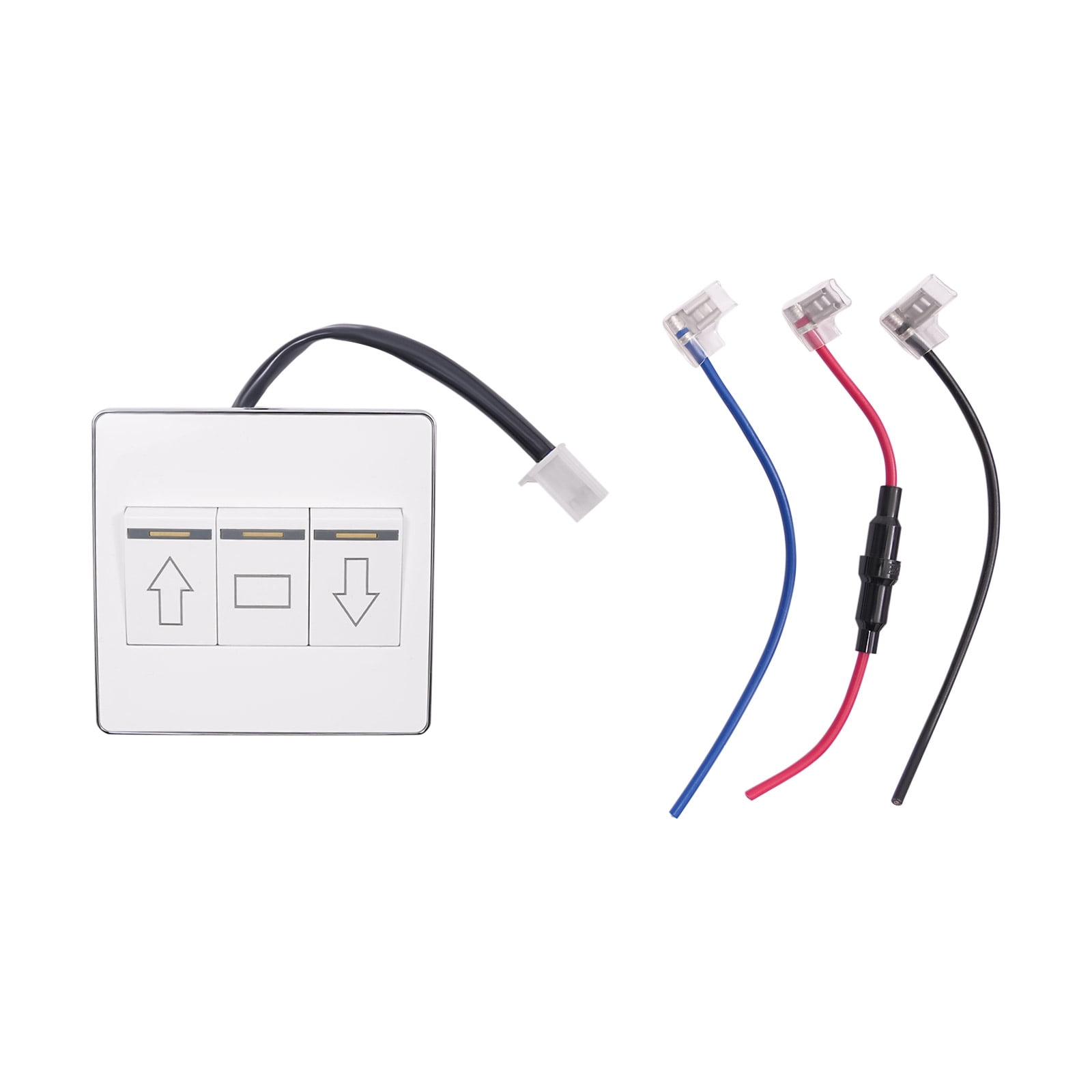 Electric Motor Villas Pendant Lamps Lifter, Chandelier Lifter, Chandelier Hoist Lifter System