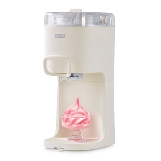 Cuisinart ICE-45 Mix It In™ Soft Serve Ice Cream Maker - Walmart.com