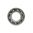 thumbnail image 2 of Transfer Case Output Shaft Bearing, 2 of 3