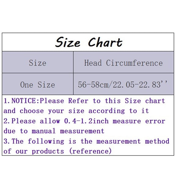 Unisex Straw Cowboy Hat Hollow Out Crochet Hat Shell And Beaded Band Casual Western Style Sun Hat
