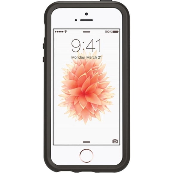 Otterbox Symmetry Case for iPhone 5/5S/SE