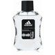 thumbnail image 1 of Perfume Adidas Dynamic Pulse para hombre 100 ml Eau de Toilette, 1 of 5