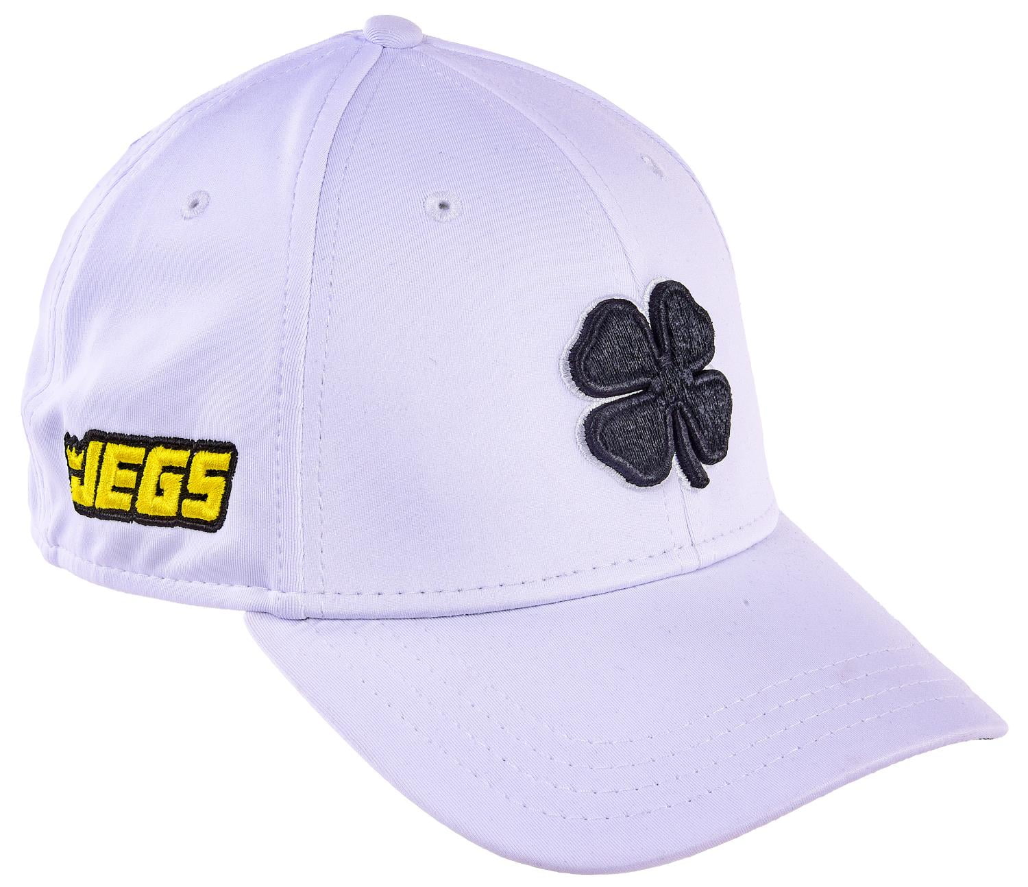 JEGS Apparel and Collectibles 10563W S 