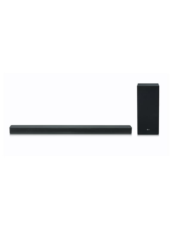 Kenia credit Monnik LG Home Theater Systems in Home Theater - Walmart.com