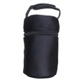 thumbnail image 4 of Bolsa aislante para biberones, compacta, para guardar leche, para colgar en , ideal para salidas, guarderías, viajes de negocios y, 4 of 8