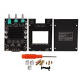 thumbnail image 2 of Audio Power  Board,  Power  Board Treble Bass Control  For Store Home Theater, 2 of 8