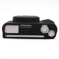 thumbnail image 3 of Protector DSLR Camera Case For canon SX740 Jelly powder, 3 of 4