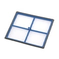 thumbnail image 1 of Reemplazo de robots de barrido Para filtro primario de consumibles Ilife V8 Plus / V8s, 1 of 5