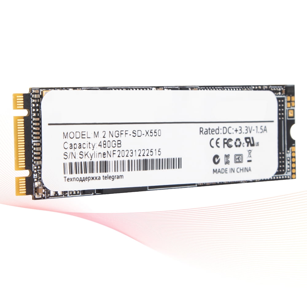 state drives,- To State Drives Drive 2tb 520mb/s With 2tb M.2 3d Tlc State Drive With 3d Buzhi Internal M.2 - Internal State To 520mb/s