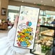 thumbnail image 2 of Destaca entre la multitud con lindas ilustraciones de animales Funda para iPhone - Compatible con iPhone 15 Pro Max 14 13 12 Pro 11, 2 of 4