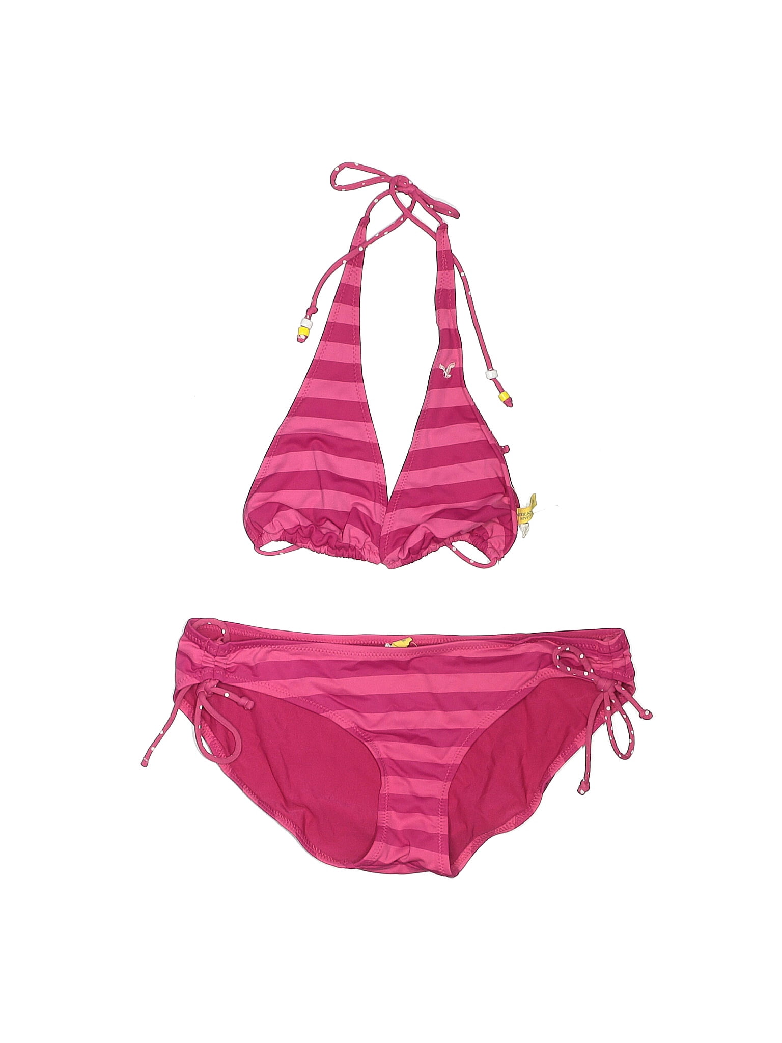 calzones american eagle mujer