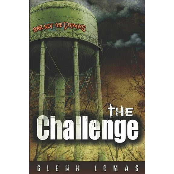 The Challenge