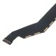 thumbnail image 4 of Enchufe De Carga Cable Flexible Cable Módulo De Reparación Micro USB CUTICAT Cable flexible del puerto de carga, 4 of 8