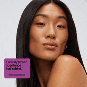 Eva NYC Glass Hair Shine Hair Mask 8.4oz