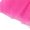 Pink, variant on Green Womens Tops Women's Leisure Carnival Party Fishing Net Short Sleeved Earrings Necklace Leg Set Wrist Strap Glasses Headband Seven Piece Set Shirts for Women
