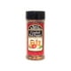 Spice Supreme - Piment Rouge Broyé (57g) 380086 – image 1 sur 1