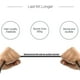 thumbnail image 5 of Charger Compatible With Suunto 9, D5, Spartan Ultra Hr, Spartan Sport Wrist Hr, Eon Core - Magnetic Usb Charging Cable 100cm, 5 of 5