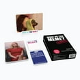 thumbnail image 4 of WHAT DO YOU MEME?, WHAT DO YOU MEME Ultimate Expansion Pack, 4 of 5