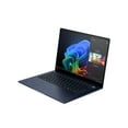 thumbnail image 2 of EliteBook Ultra 14 inch G1q Notebook AI PC, 2 of 10