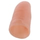 thumbnail image 3 of 4xMagic Thumb Tip Trick Rubber Close Up Vanish Apareciendo Dedo Suave Peque?o, 3 of 8