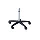 thumbnail image 3 of Banco de Corte Jinni Ceriotti Letmex – Diseño Ergonómico para Salones de Belleza, 3 of 4