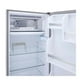 thumbnail image 3 of Refrigerador 7 Pies Acros 1 Puerta AS7518F Silver, 3 of 4