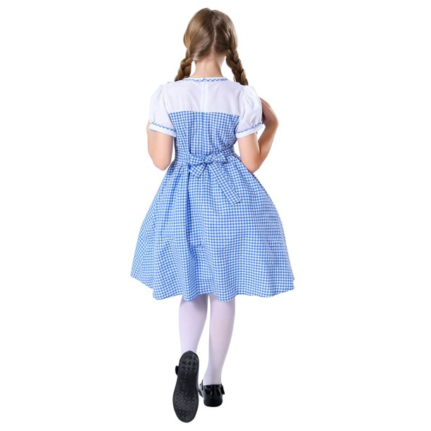 strapless open back dress VAMPIRE PRINCESS DRESS – FROM ME 2 U CLOTHING main image 0