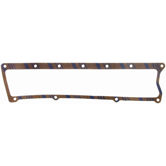 FEL-PRO PS 13311 C Push Rod Cover Gasket Set