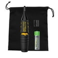 thumbnail image 1 of Wahl Lithium Battery Extreme Grip Ear, Nose & Eyebrow Trimmer - Model 5539, 1 of 6