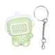 thumbnail image 2 of Unidad Zip, disco U, disco USB Flash, lindo disco U, verdadera excelencia, 2 of 9