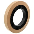 thumbnail image 4 of 1 rollo de correas para monedas, bandas para dinero, envoltorios para billetes, organizador de envolturas de papel para billetes, 4 of 7