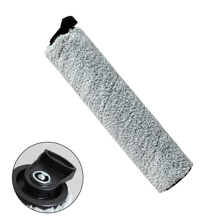Roller Main Brush for Tineco iFloor 3 Breeze Vacuum Cleaner, S3 Dry and Wet  