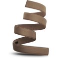 thumbnail image 1 of GFDYREE Strap, 1 of 1
