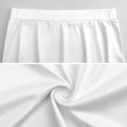 Floral Green Background Skating Skirt Skirts Woman Cute Mini Skirt ...