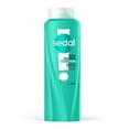 thumbnail image 1 of Acondicionador Sedal rizos definidos 620 ml, 1 of 6