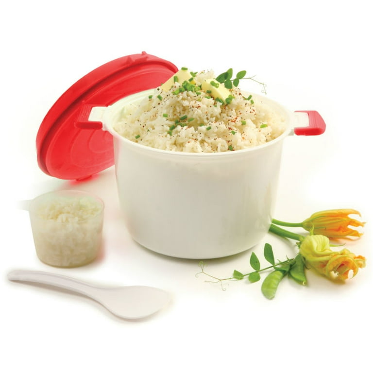 Sistema Rice Cooker Instructions White Rice at Jamie Cartwright blog