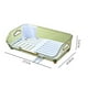 thumbnail image 3 of Hogar y cocina, Almacenamiento y organización, Escurridor de platos con escurridor, Escurridores de platos para encimera de cocina con caño para fregadero, Coladores de platos con escurridor de utensi, 3 of 9