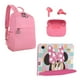 thumbnail image 1 of Tableta Multi Disney combo de Minnie con Crossbody y audífonos inalámbricos TWS NB641, 1 of 4