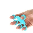 goseagotofun-silicone-tension-finger-trainer-piano-guitar-tension