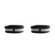 thumbnail image 1 of Jumpingount Mujeres Hombres Entrenador de cintura Parte inferior de la espalda Cinturón pélvico Unisex Antideslizante Control del vientre 140cm 2piezas, 1 of 6