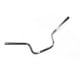 thumbnail image 2 of Manubrio Italika 150 Z (14-19), 2 of 2
