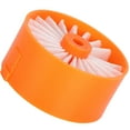 thumbnail image 2 of VGEBY Filter Replacement Vacuum Cleaner Accessories Spare Parts Fit For BSV Us, 2 of 8