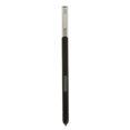 thumbnail image 4 of Ecran Tactile Capacitif Noir pour 1x Stylet Samsung Galaxy Note 3, 4 of 9