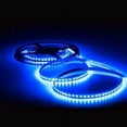 thumbnail image 3 of LEDeXTREME - High Power Underwater LED Outdoor Light Strips SMD5630 IP68, Blue, 5 Meters, 3 of 12